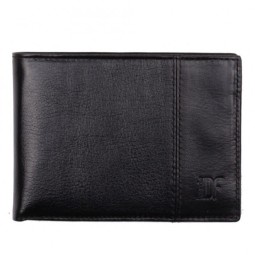 Кошелек Dimanche Classic 893