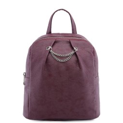 Рюкзак женский Slavia S-1289-601-03