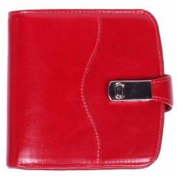 Кошелек Grand 02-253-0851 