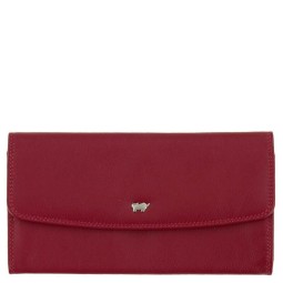 Кошелек женский BraunBuffel 90455-080 