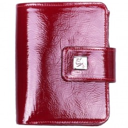 Кошелек Grand 02-271-0951 