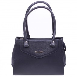 Сумка женская AFINA 1100 син.фл