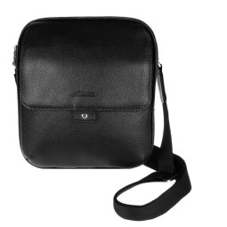 Планшет мужской Альянс 2-506к