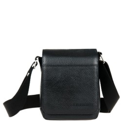 Сумка мужская F. Mariscotti 2-382kFM1