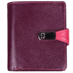 Кошелек Grand 02-205-0642-0650