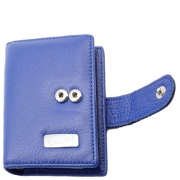 Визитница Sergio Valentini 8021-010