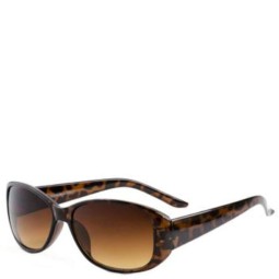 Очки солнцезащитные Tropical 4851 Brown