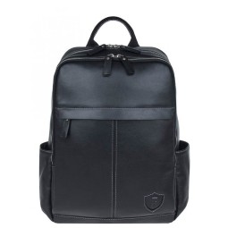 Рюкзак мужской F. Mariscotti 2-885кFM1 аликанте