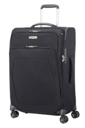 Чемодан Samsonite 65N-09007 M