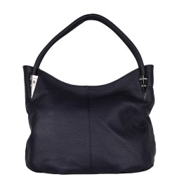 Сумка женская Valensiy В-9222 син