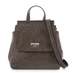 Рюкзак женский S.Lavia 877-048-52