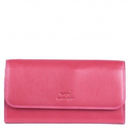 Портмоне Marta Ponti  270034CH 