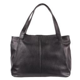 Сумка женская AFINA 241 фл