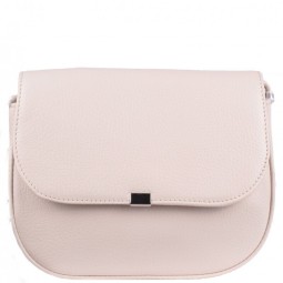 Сумка женская AFINA 418 сахара.серебро.фл