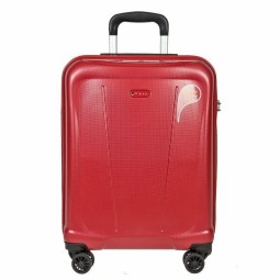 Чемодан Verage GM15105 w19 red S