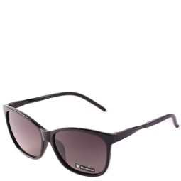 Очки солнцезащитные A-Z 190CP