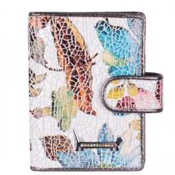 Визитница Sergio Valentini 8125-010