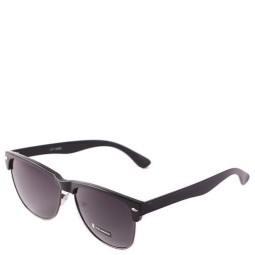 Очки солнцезащитные A-Z 2271AP