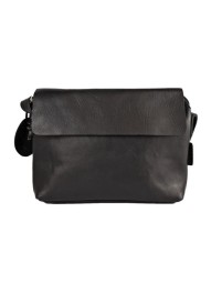 Сумка женская Saccoo 87585-01