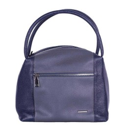 Сумка женская Aleksandr М-562-1/92-13