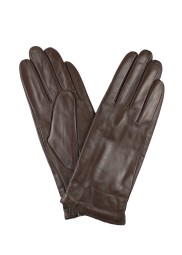 Перчатки Pitas 0465ZS кор р.7,5