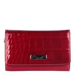 Кошелек Sergio Valentini 8134-109