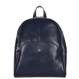 Рюкзак SHARPEY 1-017 океан лад