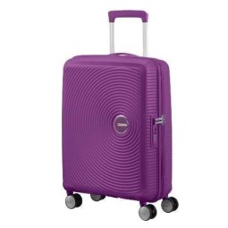 Чемодан American Tourister 32G-71001 S4