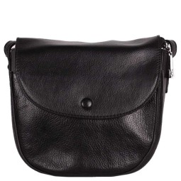 Сумка женская Valensiy В-20011 