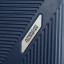 Чемодан HN1-41003 L4 American Tourister