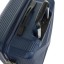 Чемодан HN1-41003 L4 American Tourister