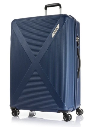 Чемодан HN1-41003 L4 American Tourister