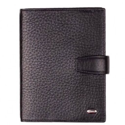 Бумажника водителя с паспортом Petek 595-046B