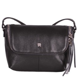 Сумка женская SHARPEY 1-009 смок лад