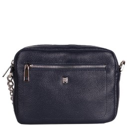 Сумка женская SHARPEY 1-042 океан фл