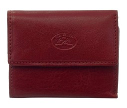 Портмоне 274481/4 Tony Perotti