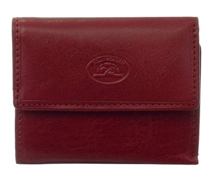 Портмоне 274481/4 Tony Perotti