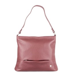 Сумка женская SHARPEY 1-004 какао фл