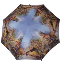 Зонт женский Lamberti 73745-2