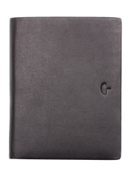 Кошелек LandLeder 2-953