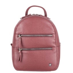 Рюкзак SHARPEY 1-020 какао фл