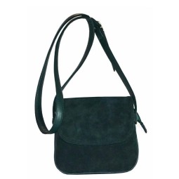 Сумка женская Miss Bag Ия зел/комби