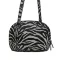 Сумка женская Bear CP3109 zebra 