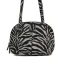Сумка женская Bear CP3109 zebra 
