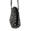 Сумка женская Bear CP3109 zebra 