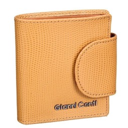 Кошелек Gianni Conti 2787472 leather