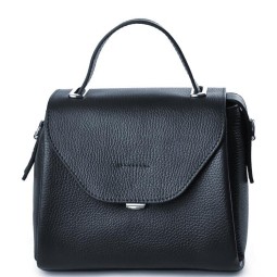 Сумка женская AFINA 460 фл