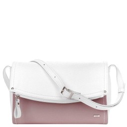 Сумка женская ESSE МЕЛАНИ кристалл 76994