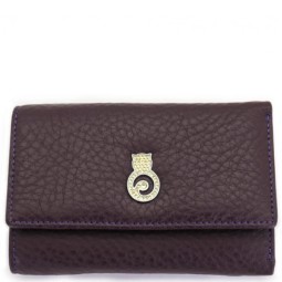 Кошелек Sergio Valentini 8143-004