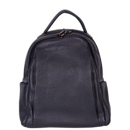 Рюкзак женский Valensiy В-190 син